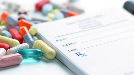 Kidney Stones: What Are Your Treatment Options? – Page 5 – Entirely Health