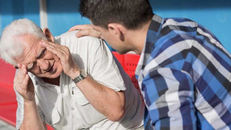 Some Facts about Pre-Stroke – Page 5 – Entirely Health