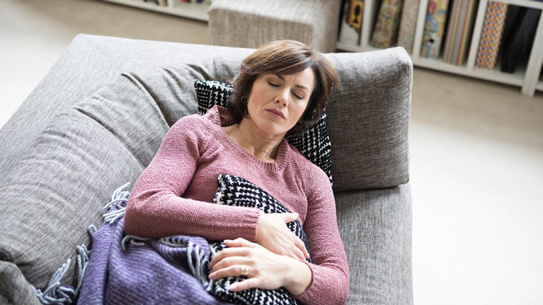 What May Cause Stomach Pain? – Page 7 – Entirely Health