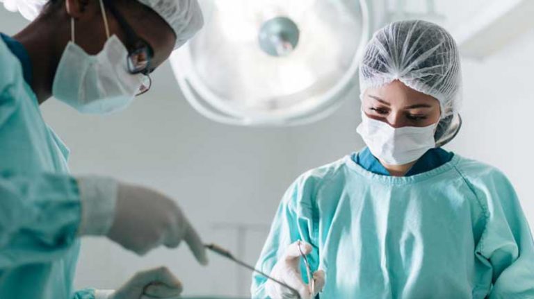 Treatments for Crohn’s Disease – Page 7 – Entirely Health