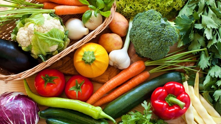 Best AFib Diet Foods To Eat Avoid Entirely Health best-afib-diet-foods-to-eat-avoid-entirely-health