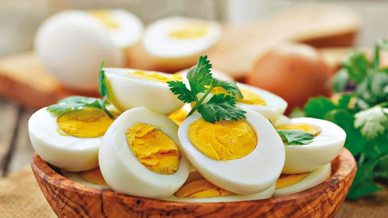 Low Fiber Diet Plan List Of Low Fiber Foods Page 3 Entirely Health