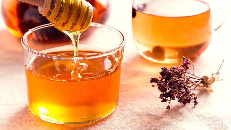 10 Surprising Health Benefits Of Honey Entirely Health 7255