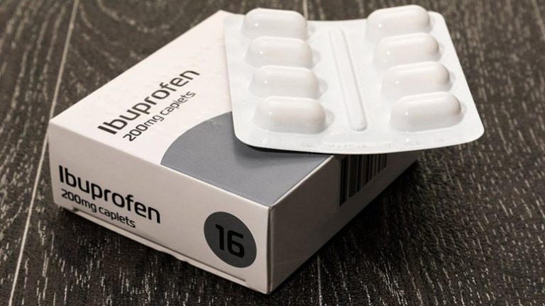 Can Diabetics Take Ibuprofen Safety And Precautions Entirely Health