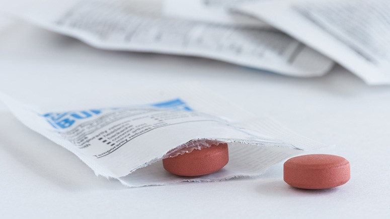 can-diabetics-take-ibuprofen-safety-and-precautions-entirely-health