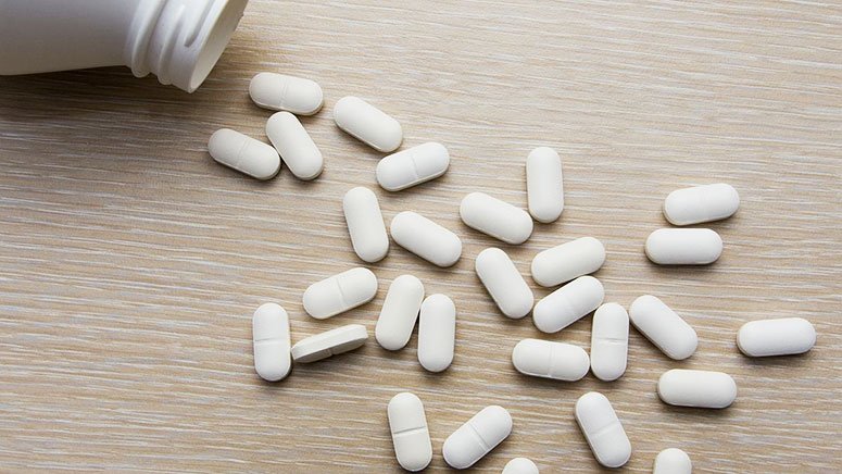 can-diabetics-take-ibuprofen-safety-and-precautions-page-6