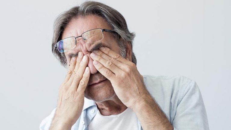 ocular-hypertension-causes-symptoms-tests-and-treatment-entirely