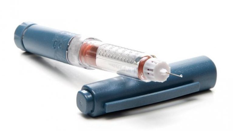 Semglee (Insulin Glargine): Basics, Side Effects, and Reviews ...