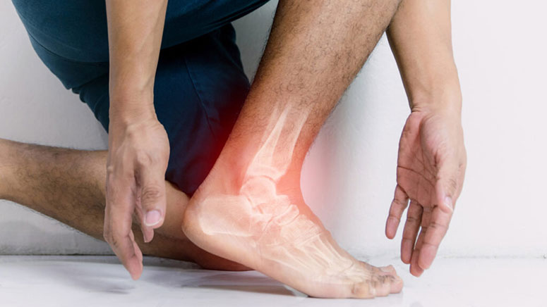 sudden-ankle-pain-without-an-injury-causes-and-treatments-entirely