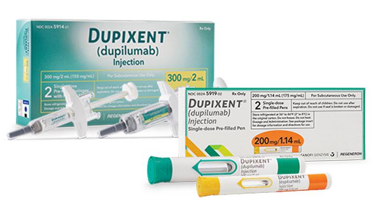 Dupixent Injection Uses Side Effects Dosage And More Page 8