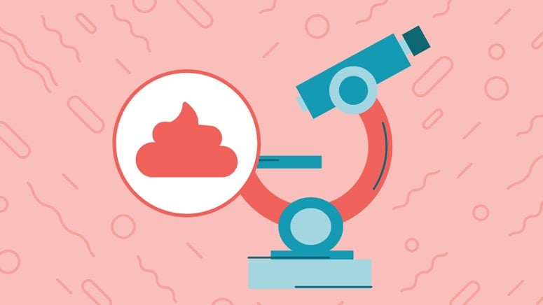 Calprotectin Stool Test: Uses and How It Works – Entirely Health