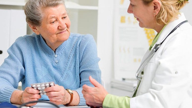 NABUMETONE RELAFEN USES SIDE EFFECTS DOSAGE MORE intelligence overview