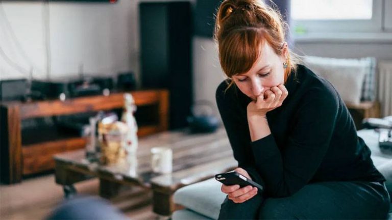 Nostalgic Depression: What It Is &amp; How to Cope with It – Entirely Health