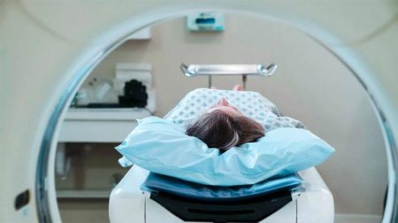How Long Does It Take to Get MRI Results? – Entirely Health