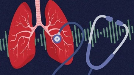 Rhonchi and Rales – What to Know About Lung Sounds – Entirely Health