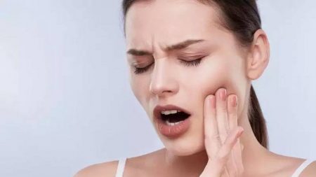 Possible Reasons Why Your Tooth Hurts When Biting Down Entirely Health