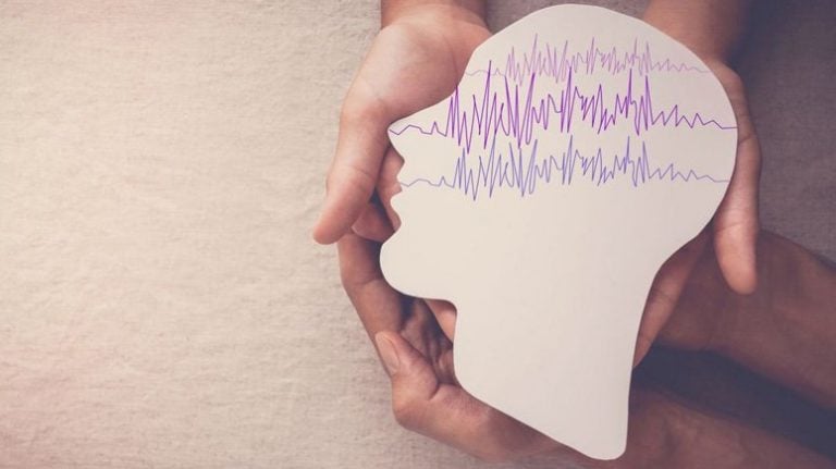 Do Seizures Cause Brain Damage? – Entirely Health