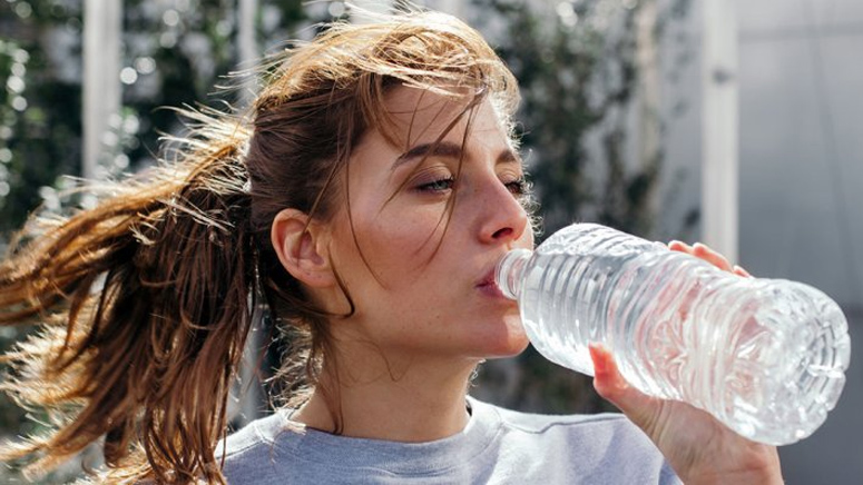 Single-Leg Hip Thrust – Page 2 – Entirely Health