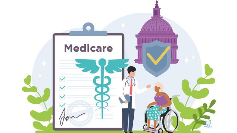 what-is-the-qi-medicare-savings-program-page-3-entirely-health