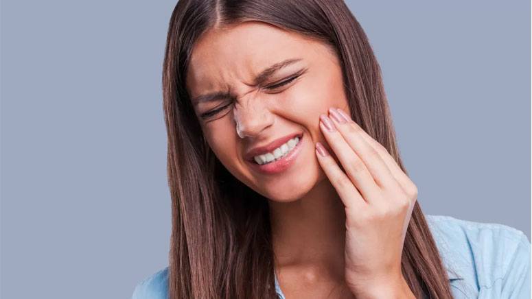 First Aid For Toothache Relief Entirely Health 8993