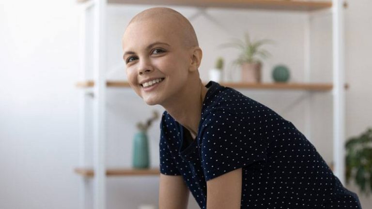 NED, Remission And Cancer-free: What To Know – Entirely Health