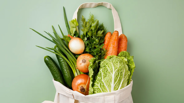 What Vegetables Can I Eat If I Have Ulcerative Colitis Entirely Health