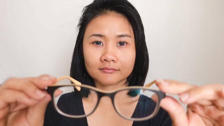 nearsightedness-vs-farsightedness-how-to-tell-the-difference