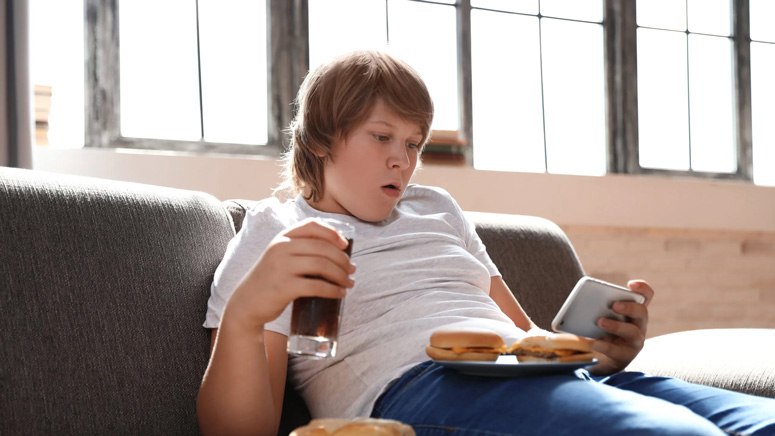 What Is Skinny Fat? – Page 4 – Entirely Health
