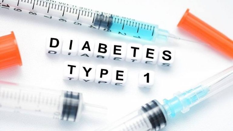 Teplizumab Therapy For Type 1 Diabetes – Entirely Health