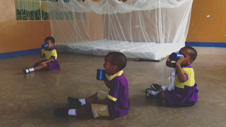 DOXYCYCLINE USES DOSAGE SIDE EFFECTS WARNINGS intelligence overview