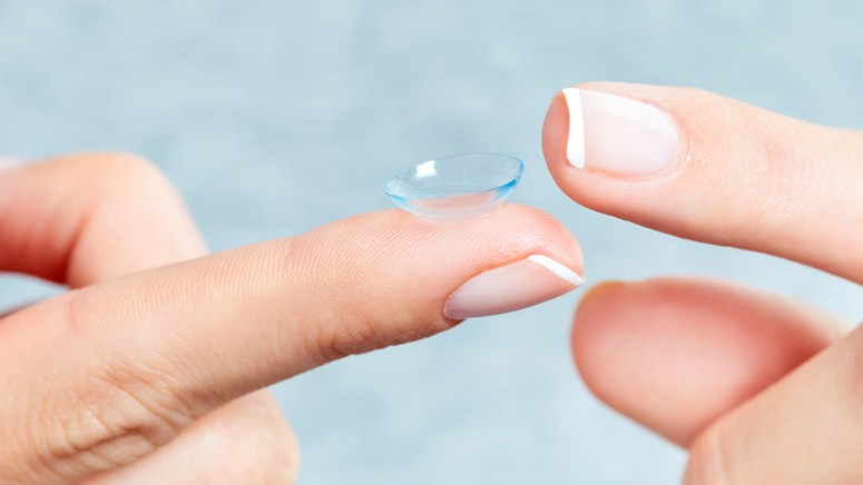 contact-lens-cost-types-safety-and-more-entirely-health