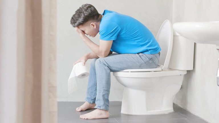 straining-to-poop-risks-and-how-to-avoid-page-2-entirely-health