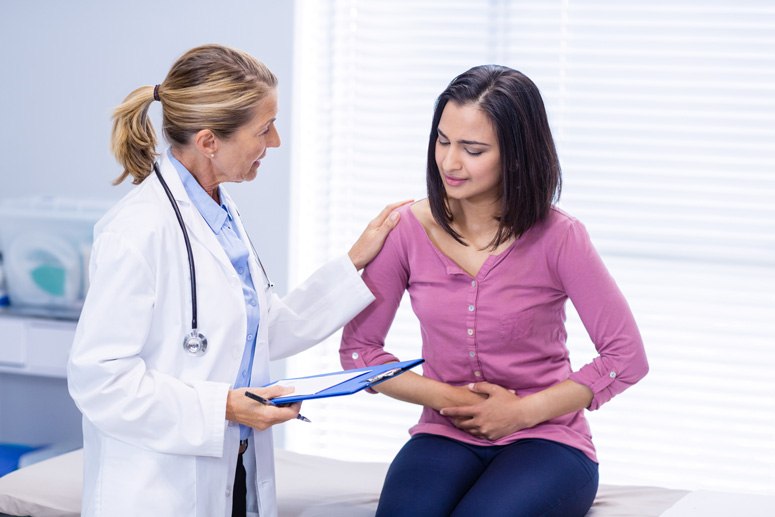 Straining to Poop Risks and How to Avoid Page 6 Entirely Health