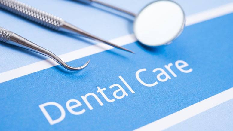 Does Medicare Cover Dental? – Entirely Health