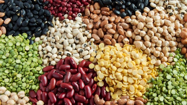 10 Foods High in Lectins to Avoid – Page 2 – Entirely Health