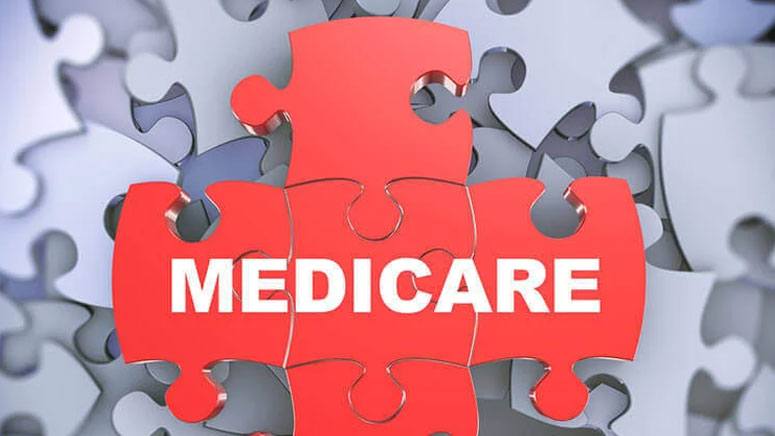 Medicare vs. Private Insurance: Costs and Benefits – Page 5 – Entirely ...