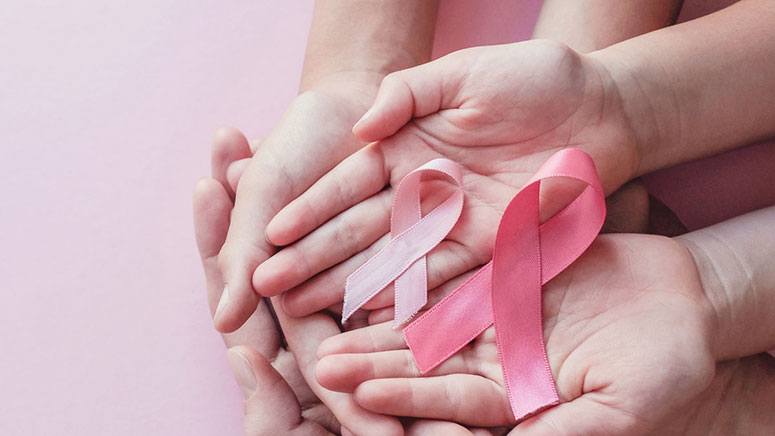 is-breast-cancer-curable-entirely-health