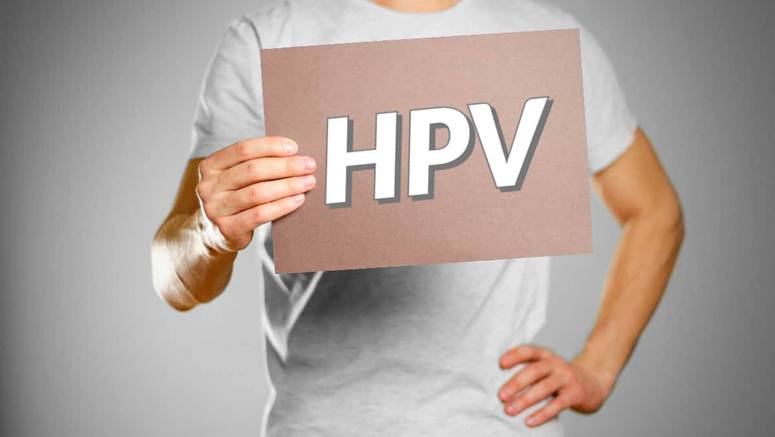 Hpv Infection In Men Causes And Risk Factors Page 7 Entirely Health