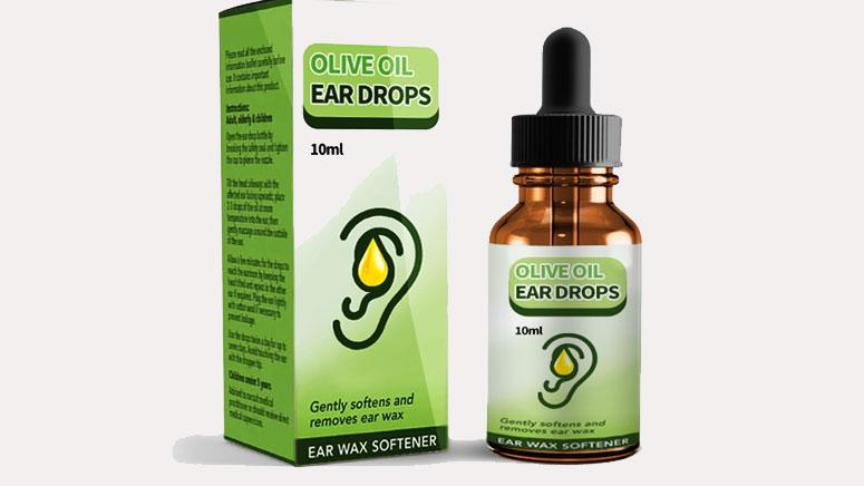 10 Home Remedies for Ear Infection – Page 6 – Entirely Health
