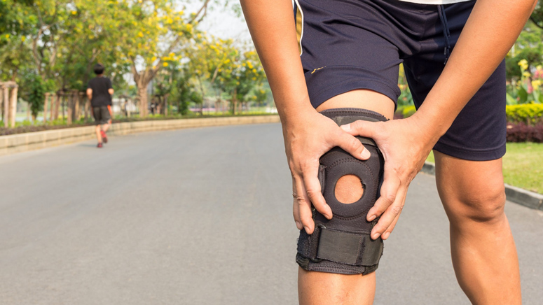 12 Natural Ways To Heal Acl Tear Entirely Health