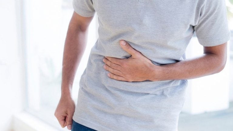 Ischemic Colitis Symptoms, Causes, Diagnosis & Treatment – Entirely Health