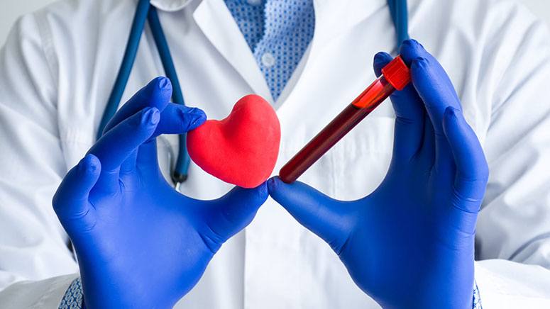 ISCHEMIA SYMPTOMS CAUSES TREATMENTS AND PROGNOSIS visual data 5