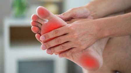 ISCHEMIA SYMPTOMS CAUSES TREATMENTS AND PROGNOSIS intelligence overview