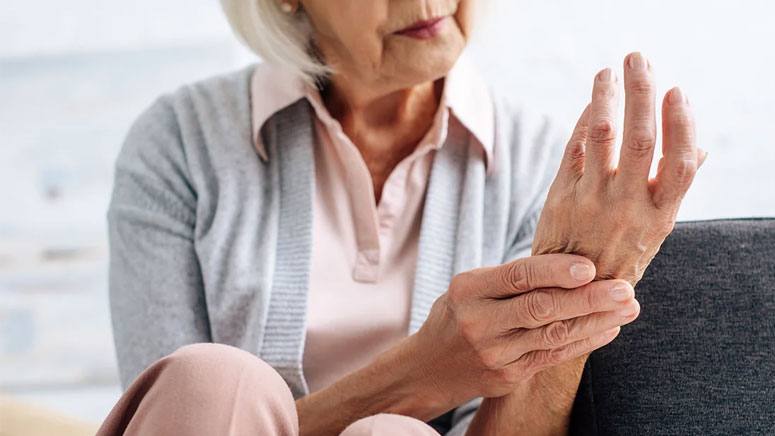 Natural Remedies for Scleroderma – Page 3 – Entirely Health